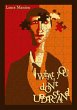 What You Don't Understand (eBook, ePUB) - Bild 1