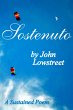 Sostenuto (eBook, ePUB) - Bild 1