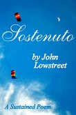 Sostenuto (eBook, ePUB) Sostenuto (eBook, ePUB)