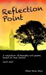 Reflection Point (eBook, ePUB) - Bild 1