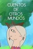 Cuentos de otros mundos (eBook, ePUB) Cuentos de otros mundos (eBook, ePUB)