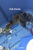 Full Circle (eBook, ePUB)