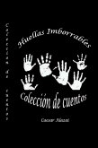 Huellas imborrables (eBook, ePUB) Huellas imborrables (eBook, ePUB)