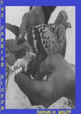The Carrier Pigeon (eBook, ePUB)