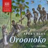 Oroonoko (Unabridged) (MP3-Download) - Bild 1