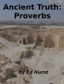 Ancient Truth: Proverbs (eBook, ePUB)