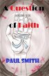 A Question of Faith (Harlem's Deck 9)... - Bild 1