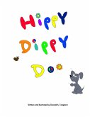 Hippy Dippy Doo (eBook, ePUB)