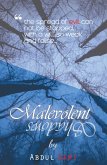 Malevolent Shadows (eBook, ePUB)