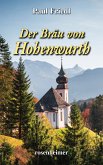Der Bräu von Hohenwarth (eBook, ePUB)