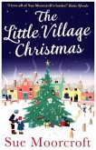 The Little Village Christmas The Little Village Christmas
