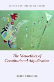 The Metaethics of Constitutional Adjudication