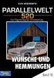 Parallelwelt 520 - Band 10 - Wünsche... - Bild 1