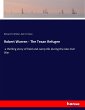 Robert Warren - The Texan Refugee - Bild 1