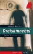 Dreisamnebel (eBook, ePUB) - Bild 1