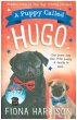 A Puppy called Hugo - Bild 1