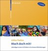 Mach doch mit! - Bild 1