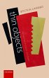 Thin Objects - Bild 1