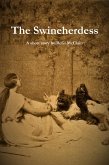 The Swineherdess (eBook, ePUB) The Swineherdess (eBook, ePUB)