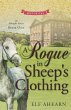 A Rogue in Sheep's Clothing (The... - Bild 1