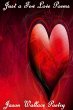 Just a Few Love Poems (Poetry, #84)... - Bild 1