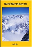 World War D(warves) (eBook, ePUB)