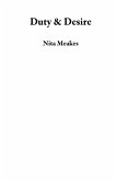 Duty & Desire (eBook, ePUB)