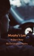 Murphy's Law (eBook, ePUB) - Bild 1