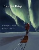 Sunless Days (eBook, ePUB)