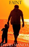 Faint (eBook, ePUB)