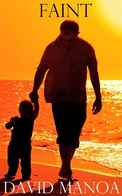 Cover Faint (eBook, ePUB)