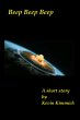 Beep Beep Beep (eBook, ePUB) - Bild 1