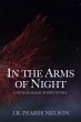 In the Arms of Night (eBook, ePUB) - Bild 1