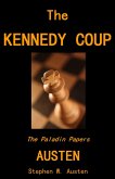 The Kennedy Coup (eBook, ePUB)