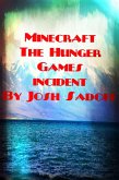 The PvP Incident: a minecraft adventure book (eBook, ePUB) The PvP Incident: a minecraft adventure book (eBook, ePUB)