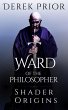 Ward of the Philosopher (Shader... - Bild 1