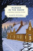 Murder in the Snow (eBook, ePUB)