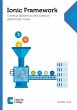 Ionic Framework (eBook, ePUB) - Bild 1