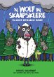 'n Wolf in skaapsklere (eBook, ePUB) - Bild 1