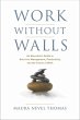 Work Without Walls, An Executive's... - Bild 1