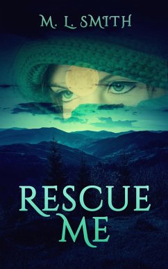 Cover Rescue Me (eBook, ePUB)