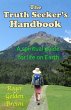 The Truth Seeker's Handbook, A... - Bild 1