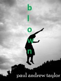 Blown (eBook, ePUB)