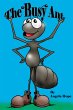 The Busy Ant (eBook, ePUB) - Bild 1
