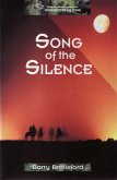 Song of the Silence (Chronicles of the Stone, #4) (eBook, ePUB)