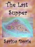 The Last Supper (eBook, ePUB) The Last Supper (eBook, ePUB)
