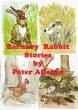 Barnaby Rabbit Stories (eBook, ePUB) - Bild 1