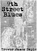 9th Street Blues (eBook, ePUB)