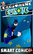 Capitaine Europe 1 (eBook, ePUB) - Bild 1