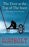 The Door at the Top of the Stairs (eBook, ePUB)